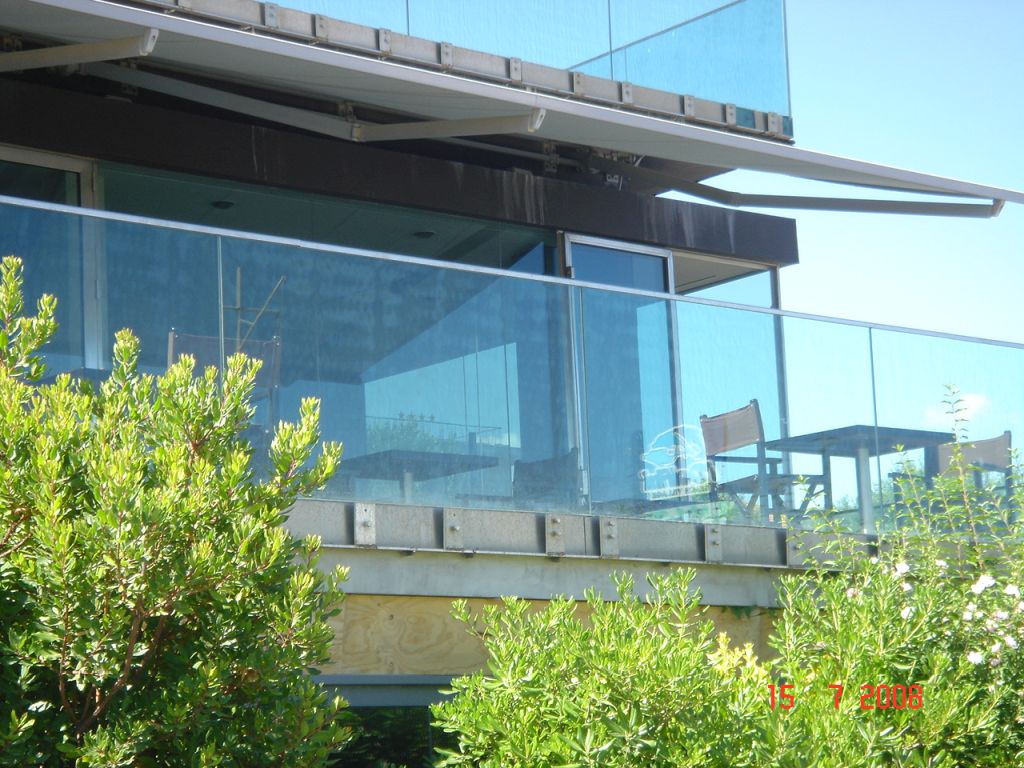 CattolicaHotelVictoriaPalace 067